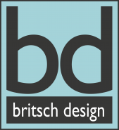 gallery/britsch logo